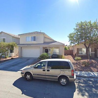 3929 Passing Storm Ln, North Las Vegas, NV 89031