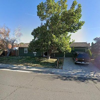 3931 Kentwood Ct, Reno, NV 89503