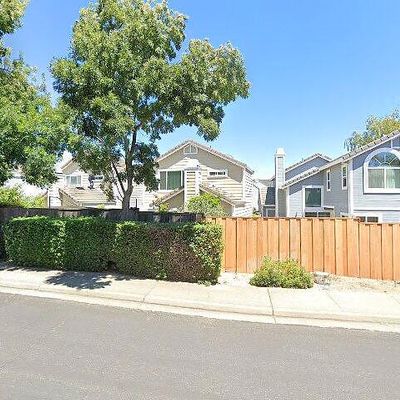 394 Wildrose Cir, Pinole, CA 94564