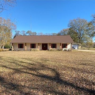 3945 Highway 457, Alexandria, LA 71302