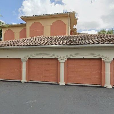 3944 Pomodoro Cir #204, Cape Coral, FL 33909