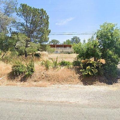 395 Canyon Highlands Dr, Oroville, CA 95966