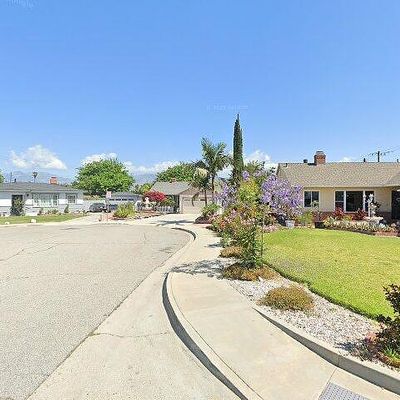 3961 Millbury Ave, Baldwin Park, CA 91706