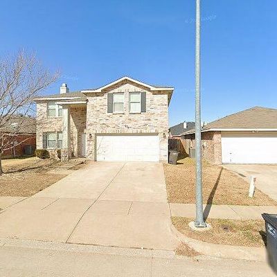 3964 Irish Setter Dr, Fort Worth, TX 76123