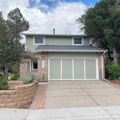 3970 S Atchison Way, Aurora, CO 80014