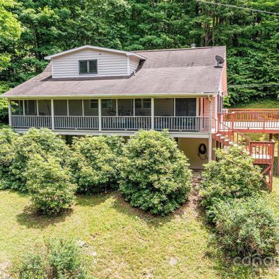 3974 Beech Mountain Rd, Elk Park, NC 28622