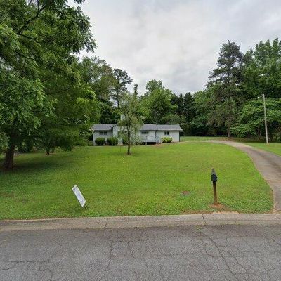 3980 Ebenezer Dr, Marietta, GA 30066