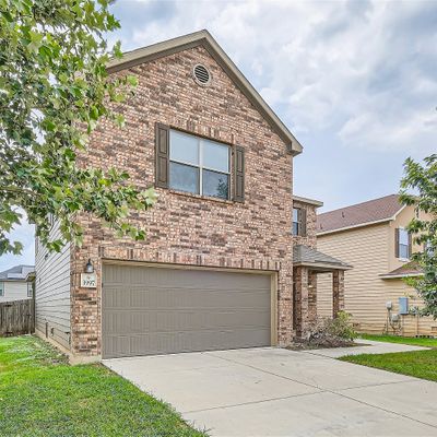 3997 Legend Pond, New Braunfels, TX 78130