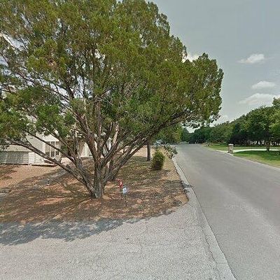 4 Casa Verde, Lakeway, TX 78734