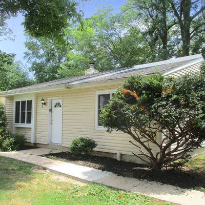 4 Flute Dr, Newark, DE 19713