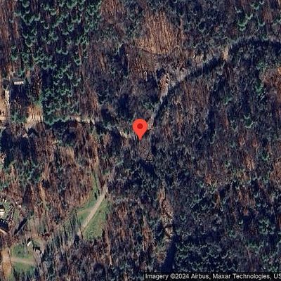 4 Pleasant Cove Rd, Vassalboro, ME 04989