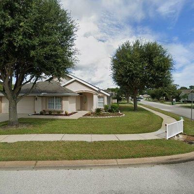 4 Whistling Duck Ct, Daytona Beach, FL 32119