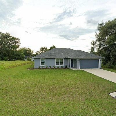 4 Willow Crse, Ocala, FL 34472