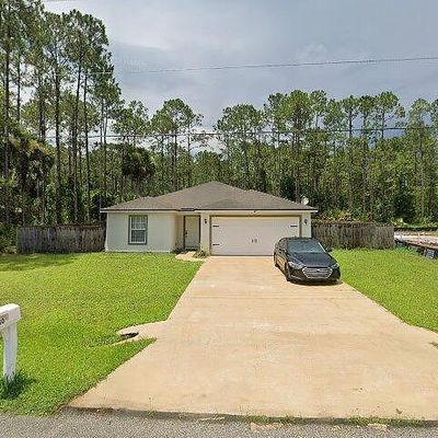 40 Regency Dr, Palm Coast, FL 32164