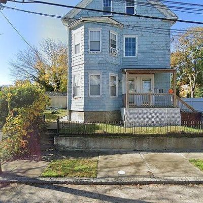 40 Sussex St, Providence, RI 02908