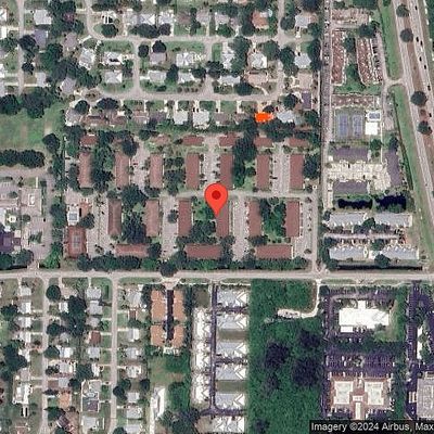 400 18 Th St #K4, Vero Beach, FL 32960