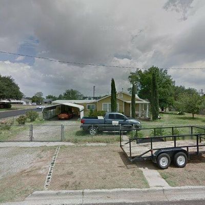 400 E Lea St, Hobbs, NM 88240