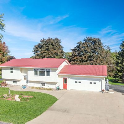 400 Highland St, Westby, WI 54667