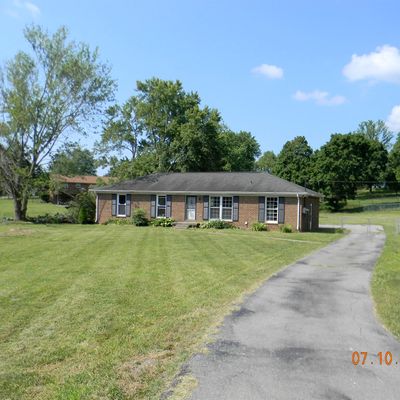 400 Peterson Ln, Clarksville, TN 37040