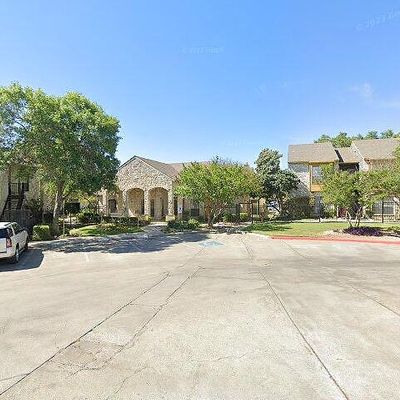 400 W Bitters Rd, San Antonio, TX 78216