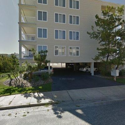 400 W Brigantine Ave #2, Brigantine, NJ 08203