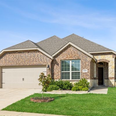 4005 Windswept Way, Forney, TX 75126