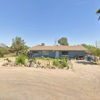 401 5 Th Ave W, Buckeye, AZ 85326