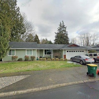 4010 Se Lenore Cir, Troutdale, OR 97060