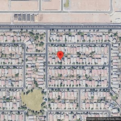 40142 W Thornberry Ln, Maricopa, AZ 85138