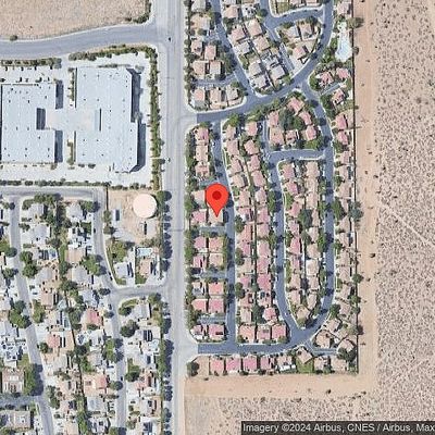 40157 Cantara Dr, Palmdale, CA 93550