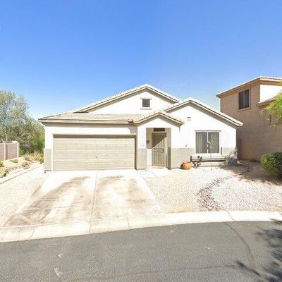 4023 E Barwick Dr, Cave Creek, AZ 85331