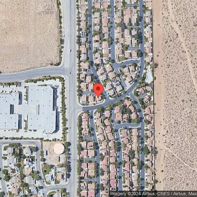 40233 Reata Rd, Palmdale, CA 93550