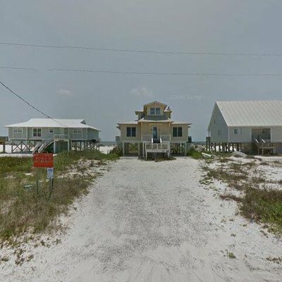 4026 Gulf Wind Ct, Gulf Shores, AL 36542