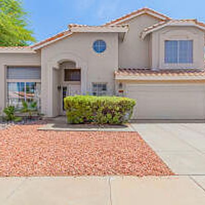 4027 E Wildwood Dr, Phoenix, AZ 85048