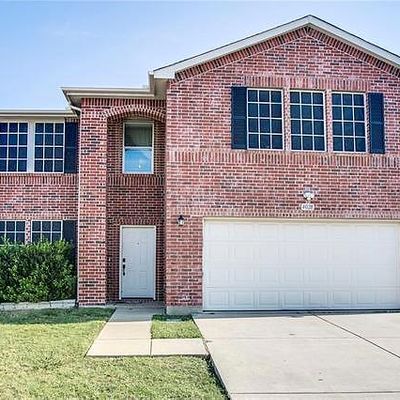 4028 Foxhound Ln, Fort Worth, TX 76123