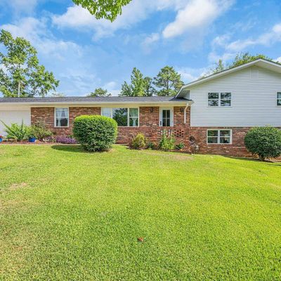 403 W Hartwood Dr, Rainbow City, AL 35906