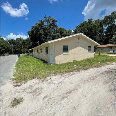 403 Terry St, Wildwood, FL 34785