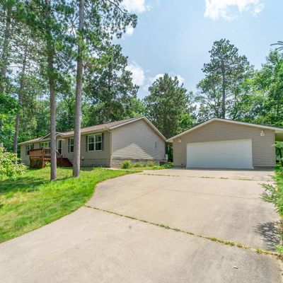 4035 Mcgill St, Pequot Lakes, MN 56472