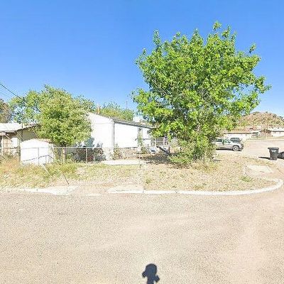 404 Diamond St, Bayard, NM 88023