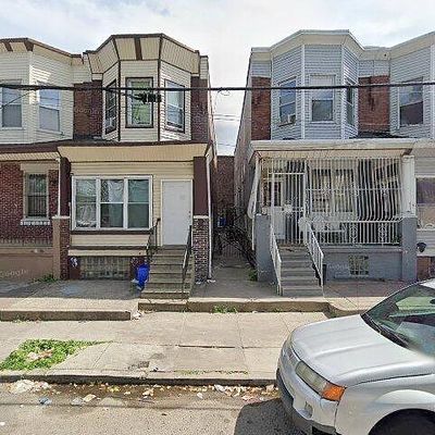 404 W Ruscomb St, Philadelphia, PA 19120