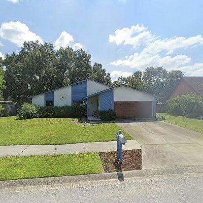 4047 Lancaster Dr, Sarasota, FL 34241