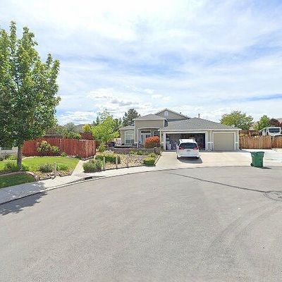 405 Ash Springs Ct, Sparks, NV 89436