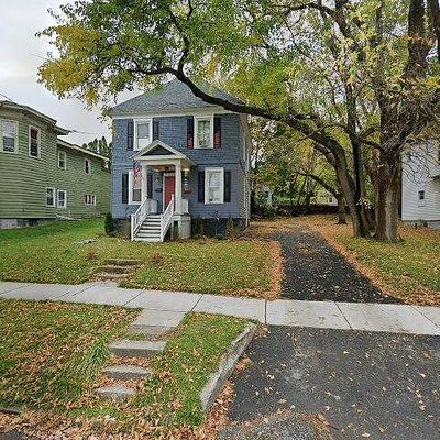 405 Graves St, Syracuse, NY 13203