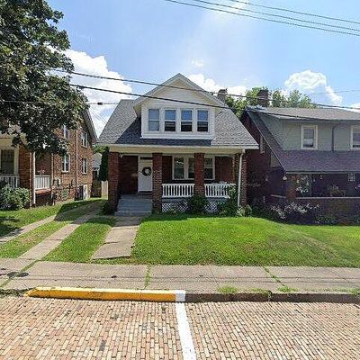 406 Maple Ave, Pittsburgh, PA 15215