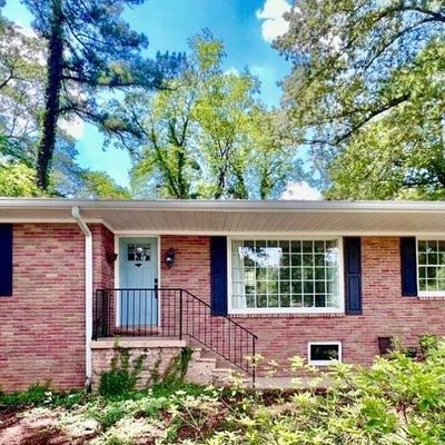 406 Pickwick St, Sheffield, AL 35660