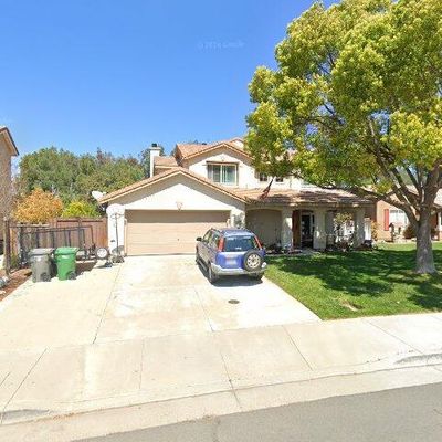 40613 Sunflower Rd, Murrieta, CA 92562