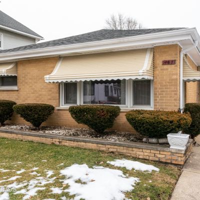 407 S 16 Th Ave, Maywood, IL 60153