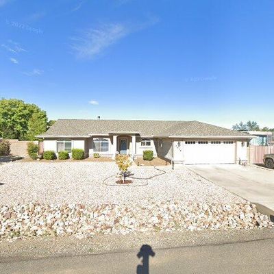 4074 N Fiesta Way, Prescott Valley, AZ 86314