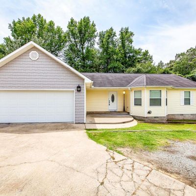 408 N 365 Highway, Redfield, AR 12132