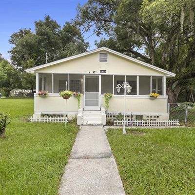 409 W Beresford Ave, Deland, FL 32720